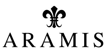 ARAMIS marka logosu