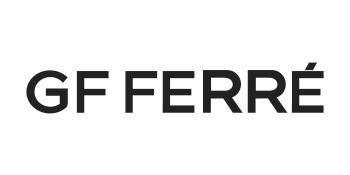 FERRE marka logosu
