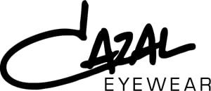 CAZAL marka logosu