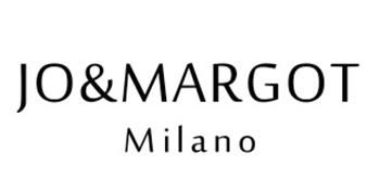 JO&MARGOT marka logosu