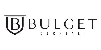 BULGET marka logosu