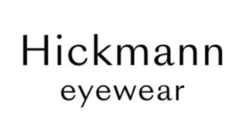 HICKMANN marka logosu