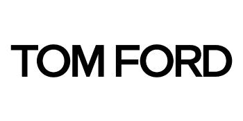 Tom Ford marka logosu
