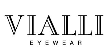 VIALLI marka logosu