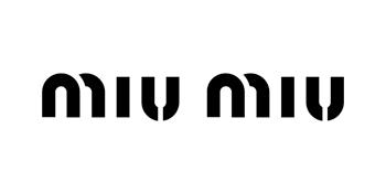 Miu Miu marka logosu