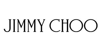JIMMY CHOO marka logosu