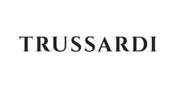 Trussardi marka logosu