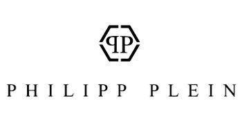 PHILIPP PLEIN marka logosu