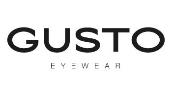 GUSTO marka logosu