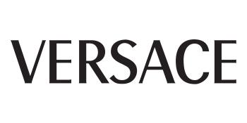 Versace marka logosu