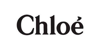 CHLOE marka logosu