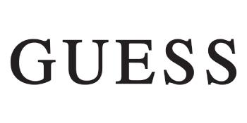 Guess marka logosu