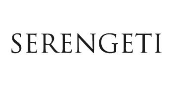 Serengeti marka logosu