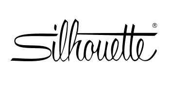 SILHOUETTE marka logosu