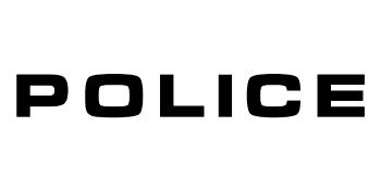 Police marka logosu