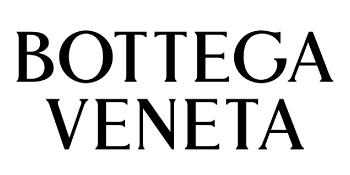 Bottega Veneta marka logosu