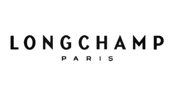 LONGCHAMP marka logosu