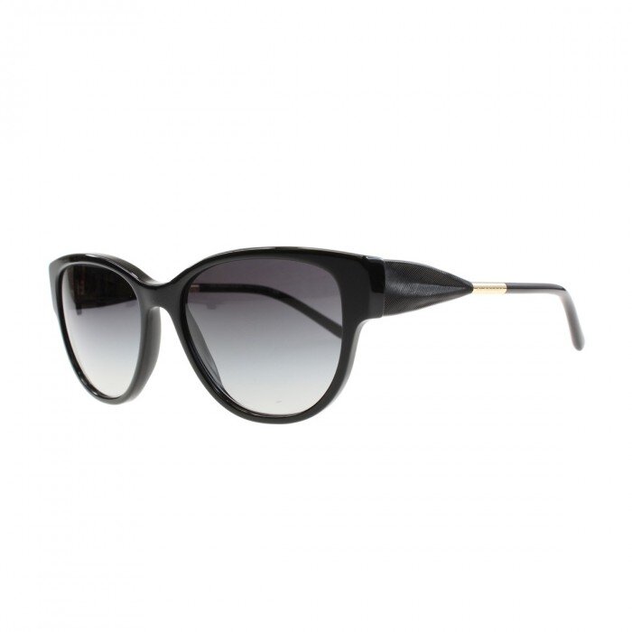 Burberry BE 4190 30018G 56 Kadın Güneş Gözlüğü