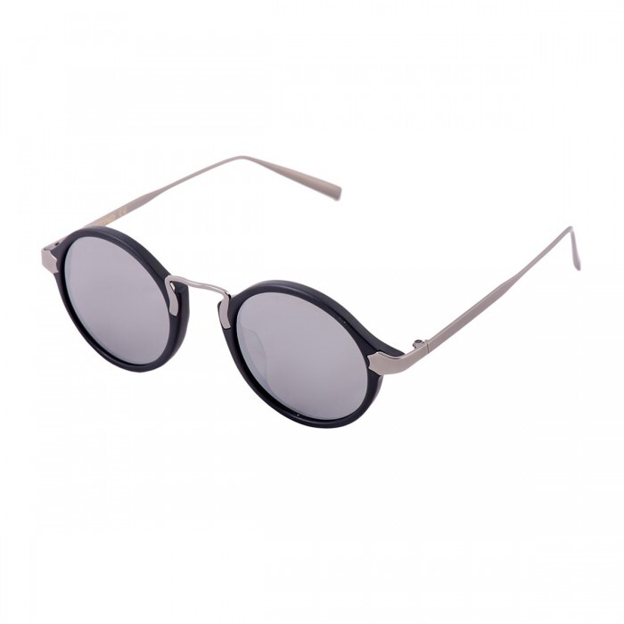 RETRO RS 0022 C02