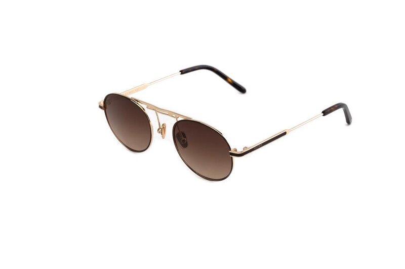 ARAMIS AR 2406 C02 50-22-145 Unisex Güneş Gözlüğü