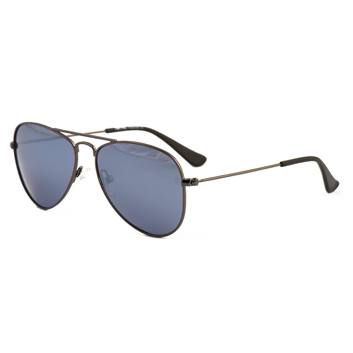 RETRO JUNIOR RJS 0014 C05 Çocuk Güneş Gözlüğü