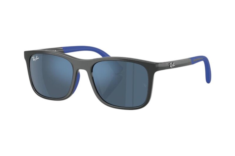 RAY-BAN JUNIOR 9084S 715155 47 Çocuk Güneş Gözlüğü