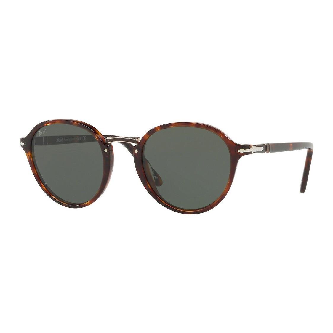 Persol PO 3184S 24/31 51 SARTORIA Unisex Güneş Gözlüğü