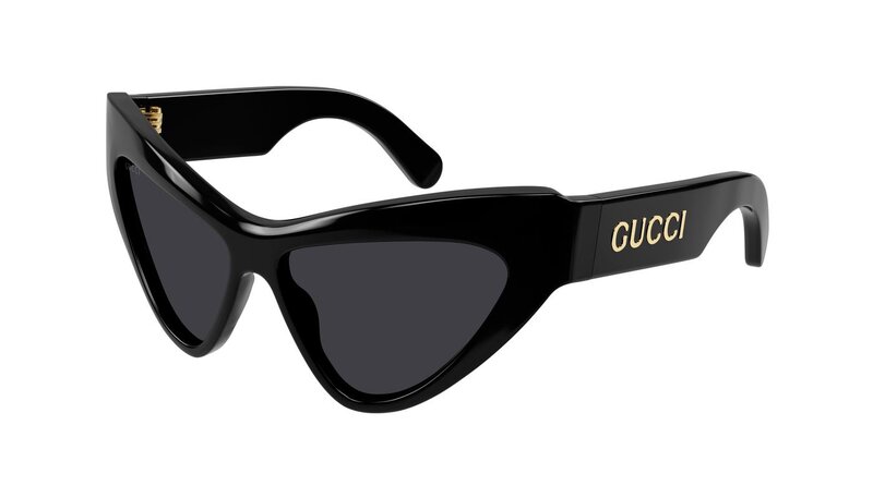 GUCCI GG1294S 001 57 14 Kadın Güneş Gözlüğü