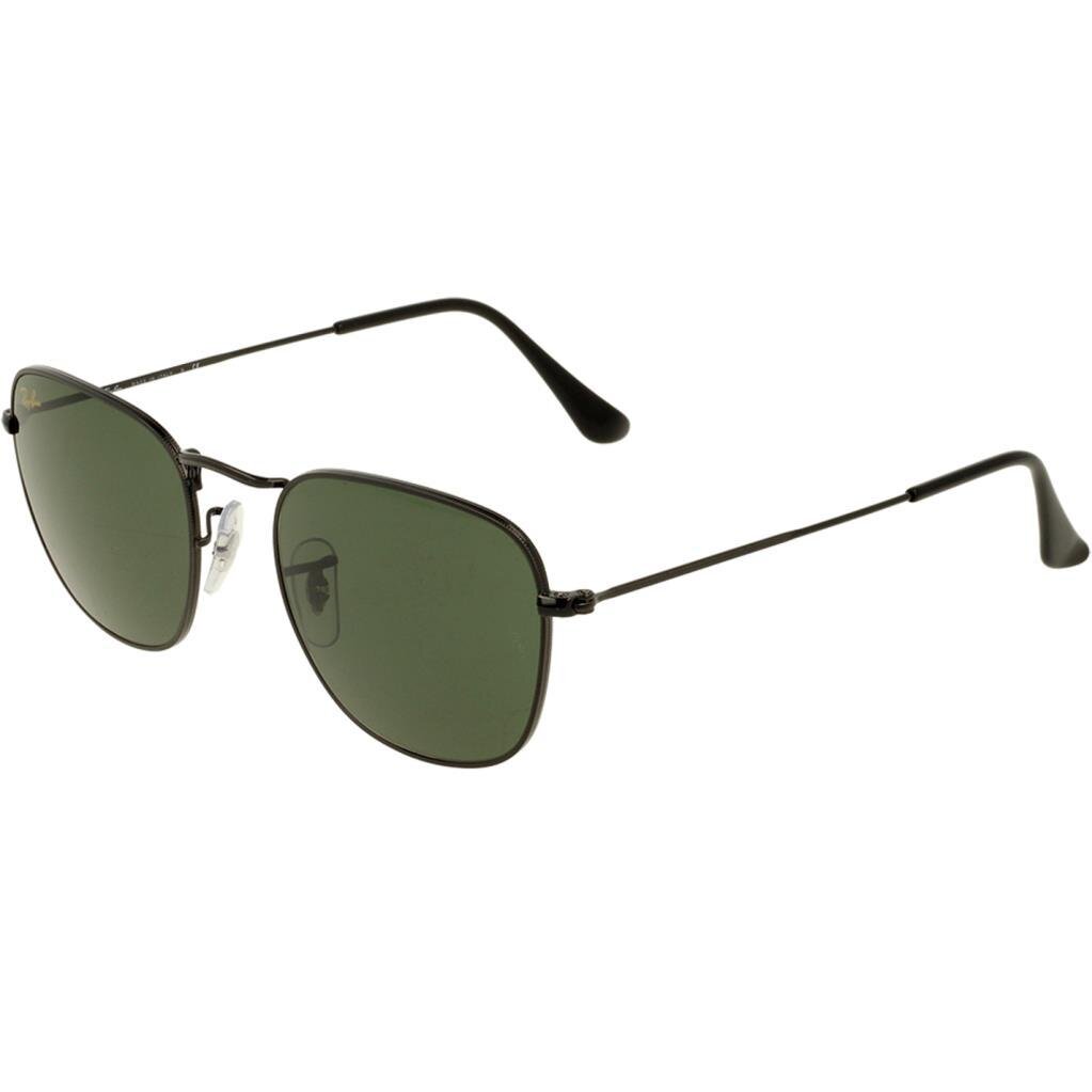 RAY-BAN RB 3857 919931 48 Unisex Güneş Gözlüğü