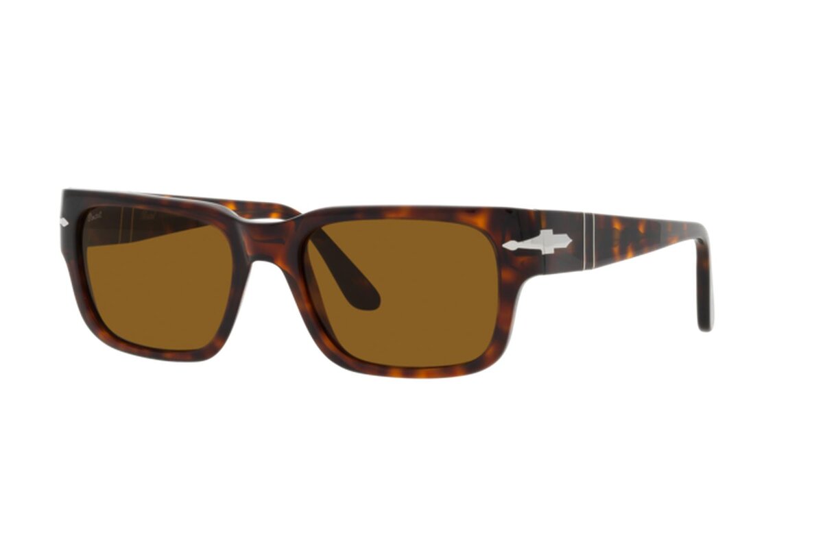 PERSOL 0PO3315S 24/33 58 Erkek Güneş Gözlüğü