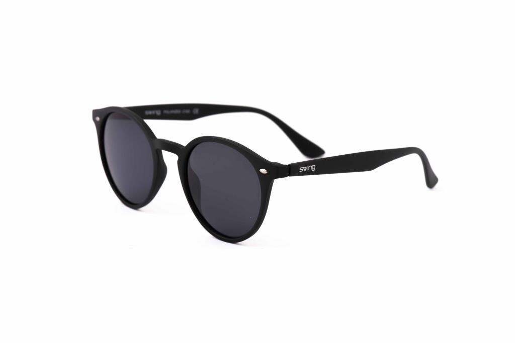 Swing SS 220 C193 Unisex Güneş Gözlüğü
