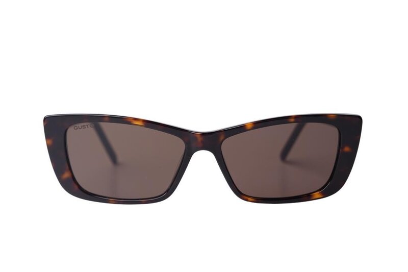 GUSTO GT 2503 C2 53-14-140 Kadın Güneş Gözlüğü