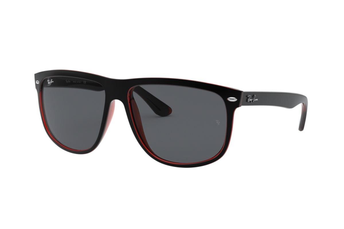 RAY-BAN 0RB4147 617187 60 Erkek Güneş Gözlüğü