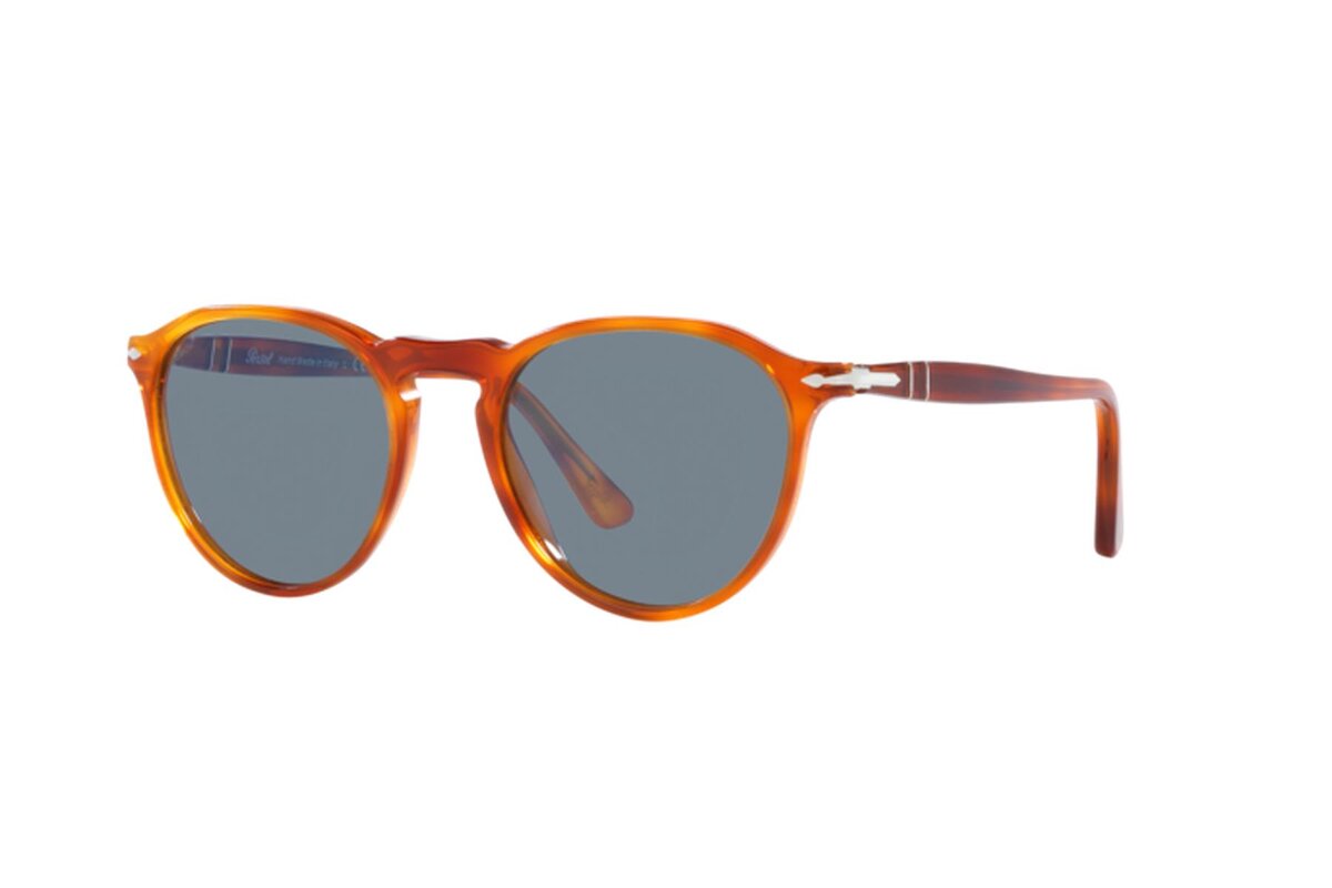 PERSOL 0PO3286S 96/56 53 Unısex Güneş Gözlüğü