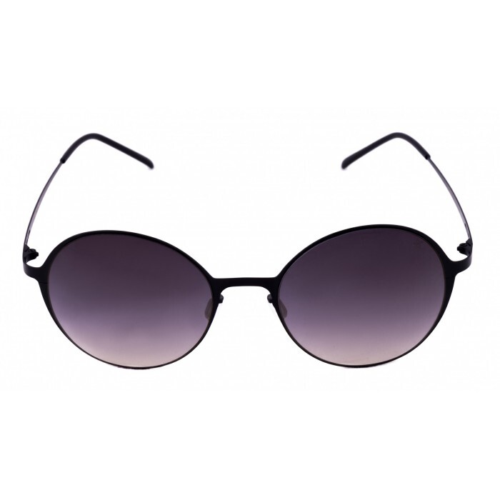 Hollywood Star HS 4350 C06