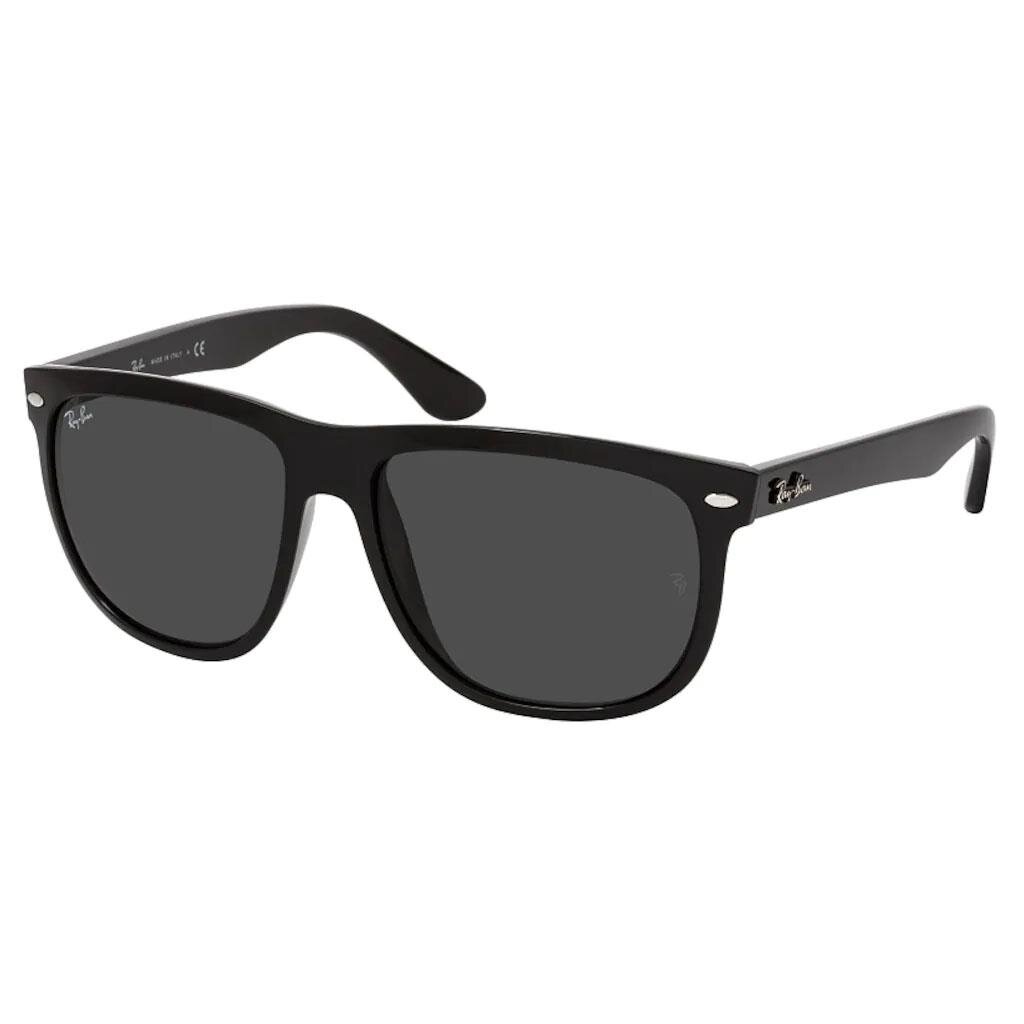 RAY-BAN RB 4147 601/87 60 Unisex Güneş Gözlüğü