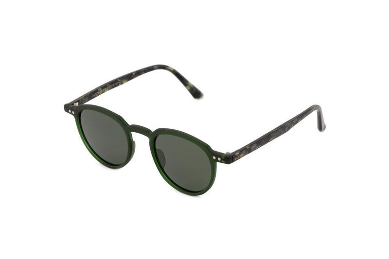 GUSTO GTS 2210 C41 46-20-145 Unısex Güneş Gözlüğü