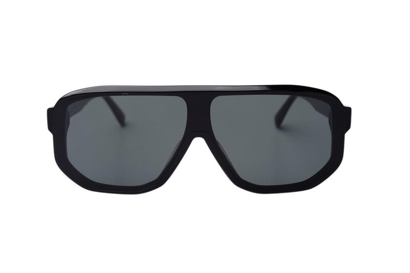 ARAMIS AR 2517 C1 141-148 Unisex Güneş Gözlüğü