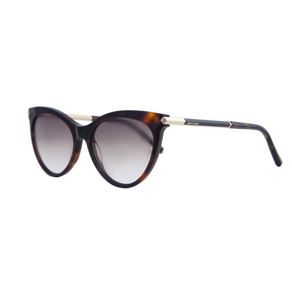 RETRO NEPAL I C03 56 17 140 Kadın Güneş Gözlüğü