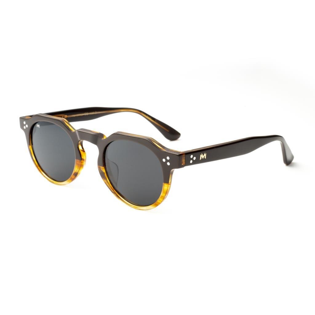 MULLER VINTAGE 9532 119-6 46-23-145 Unisex Güneş Gözlüğü