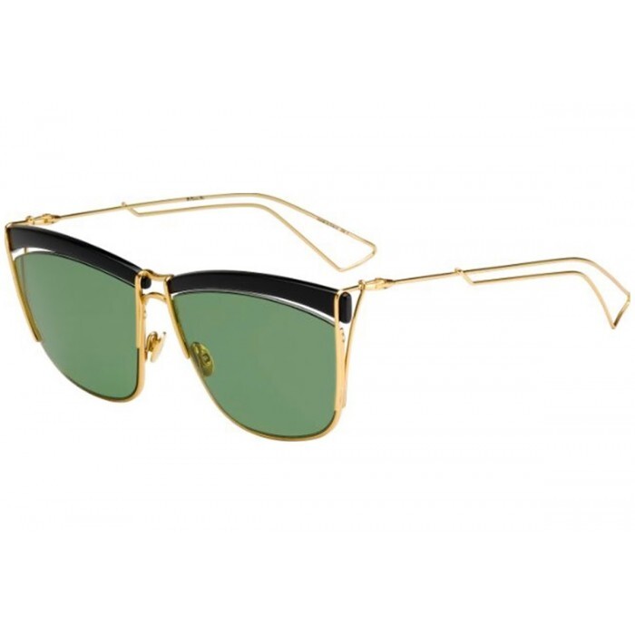 CHRISTIAN DIOR DIORSOELECTRIC MY2 58 DJ