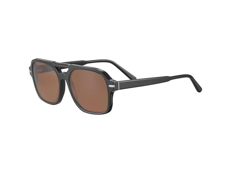 SERENGETI GSG 602002 MARCO Unısex Güneş Gözlüğü
