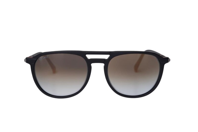 ARAMIS AR 2520 C1 56-18-148 Unisex Güneş Gözlüğü