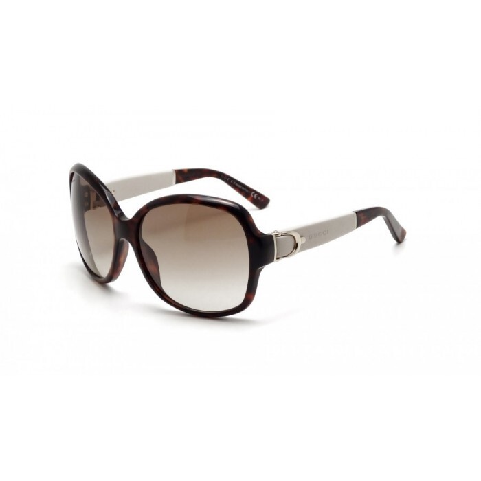 Gucci GG 3638/S 0XM 58 CC Kadın Güneş Gözlüğü