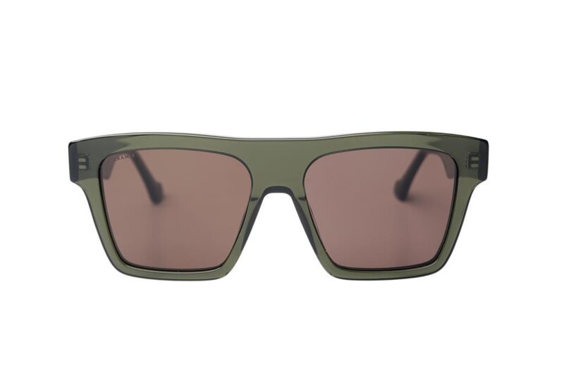 ARAMIS AR 2521 C5 55-17-145 Unisex Güneş Gözlüğü