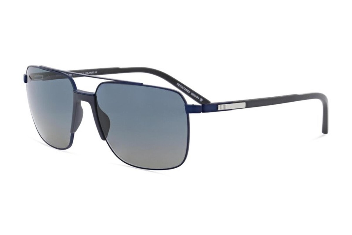 MOREL AZUR 80059A BG08 59-16-145 Erkek Güneş Gözlüğü