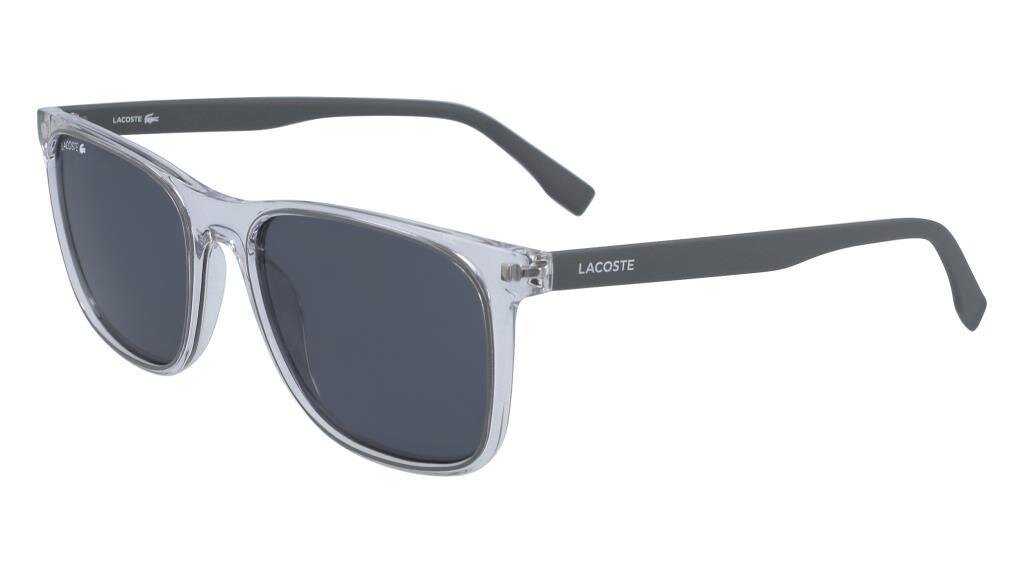 L882S 057 55