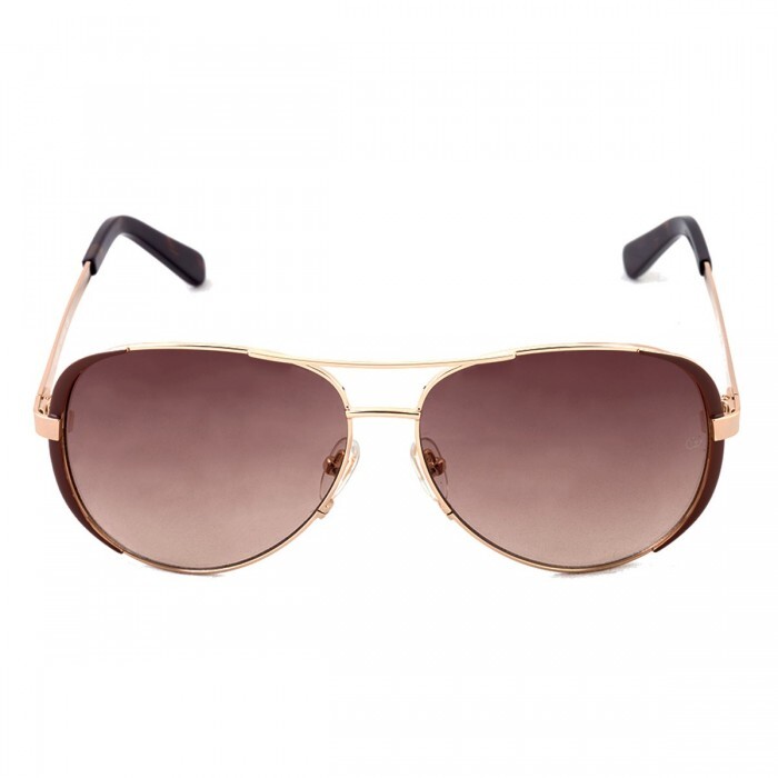 GUSTO GT 5150 C01 Unisex Güneş Gözlüğü