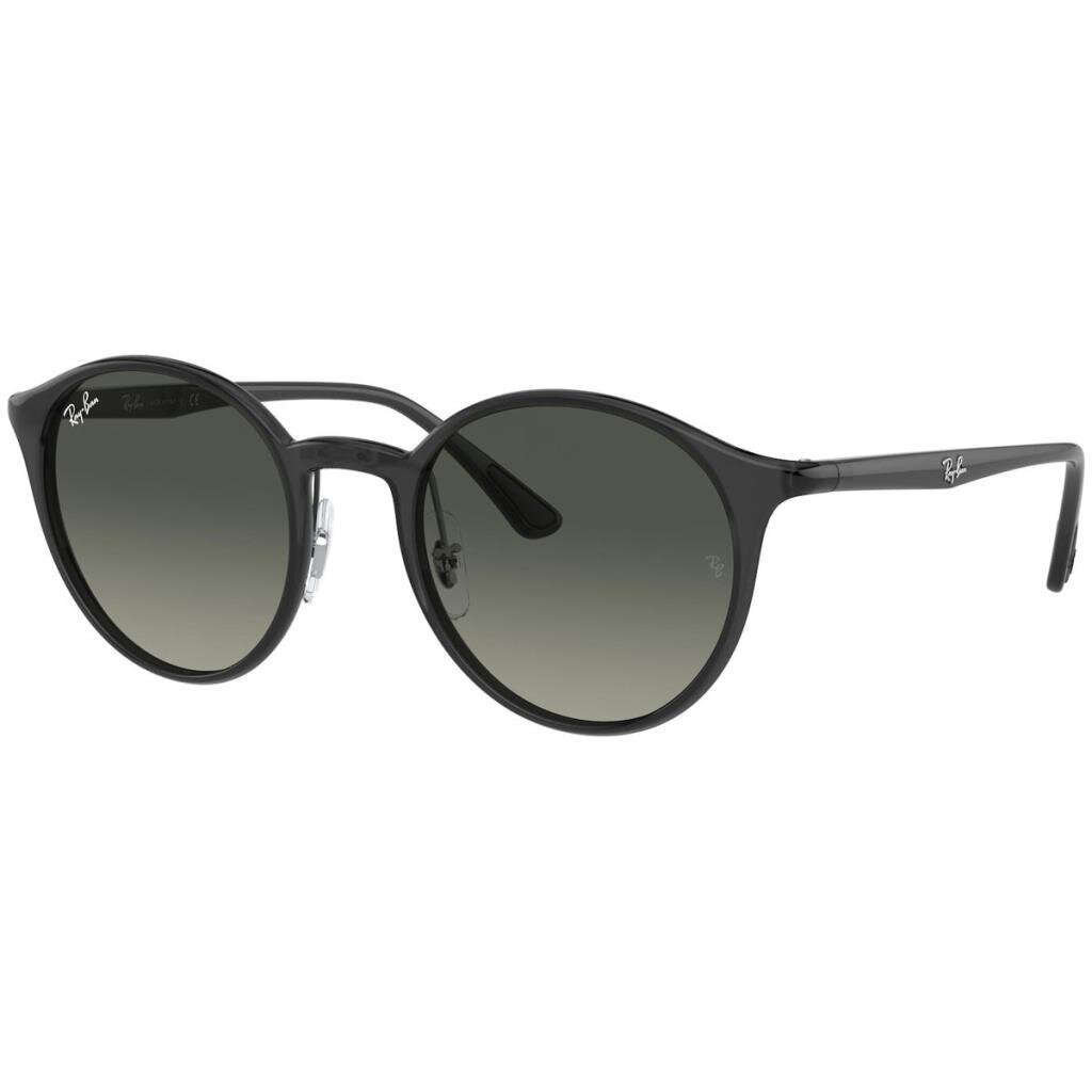 RAY-BAN RB 4336 876/71 50 Unisex Güneş Gözlüğü