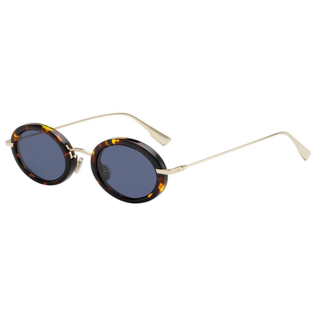 Christian Dior DIORHYPNOTIC2 2IK 46 A9 KADIN Güneş Gözlüğü